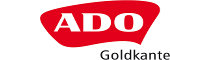 ado_goldkante