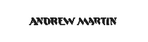 andrew_martin