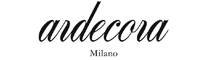 ardecora