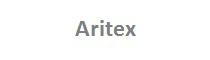 aritex