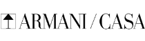 armani_casa