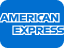 Amex Logo