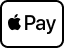 ApplePay Logo