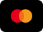 MasterCard Logo