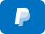 PayPal Logo