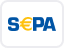 Sepa Logo
