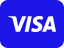 Visa Logo