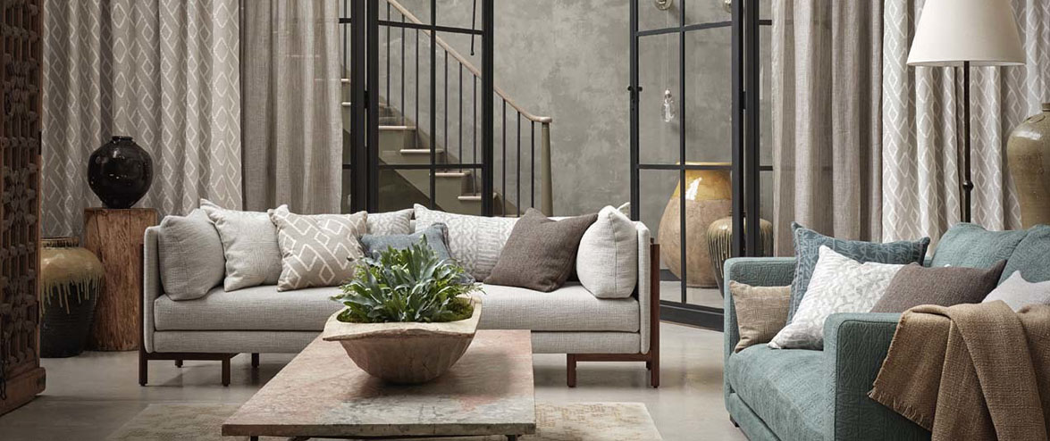 Mark Alexander - Origin